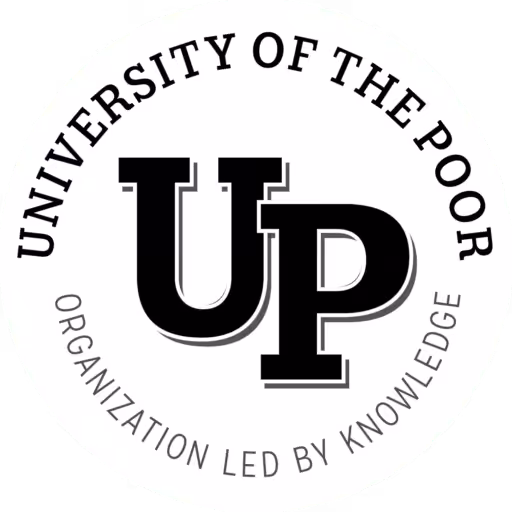 cropped-UPoor-logo-circle