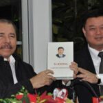 daniel-ortega-wang-yin-800x445