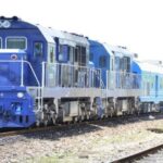 download-2-2-1030x541-1