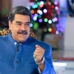 e63eb8f7-7850-4929-a6b2-c40fbac72a80