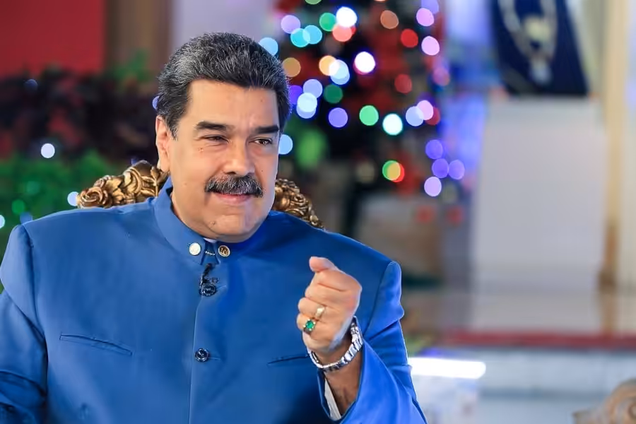 e63eb8f7-7850-4929-a6b2-c40fbac72a80