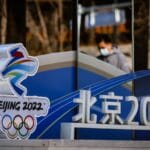 f.elconfidencial.com_original_e9f_3e5_673_e9f3e5673a616ef9ae1d33edbbb7a17f