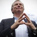 f850x638-57816_135305_5050-696x522