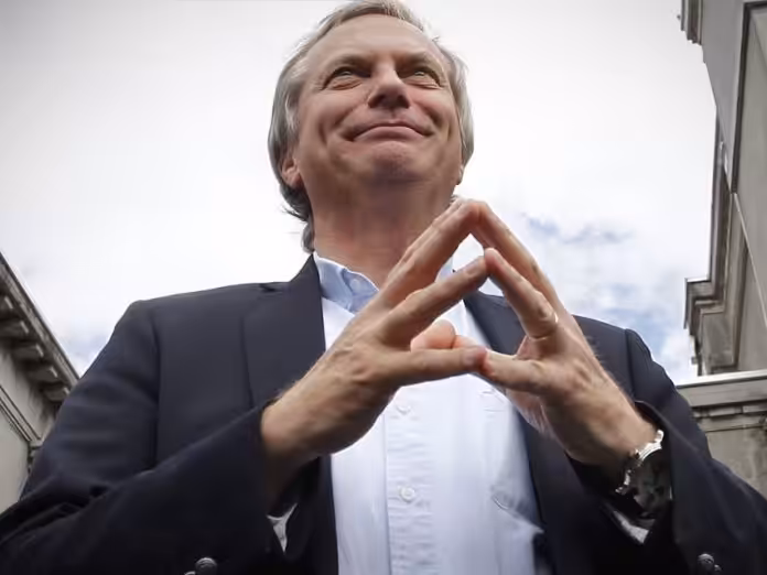 f850x638-57816_135305_5050-696x522