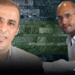 fc6e10f9-3021-460a-90bf-0861d2ddee09