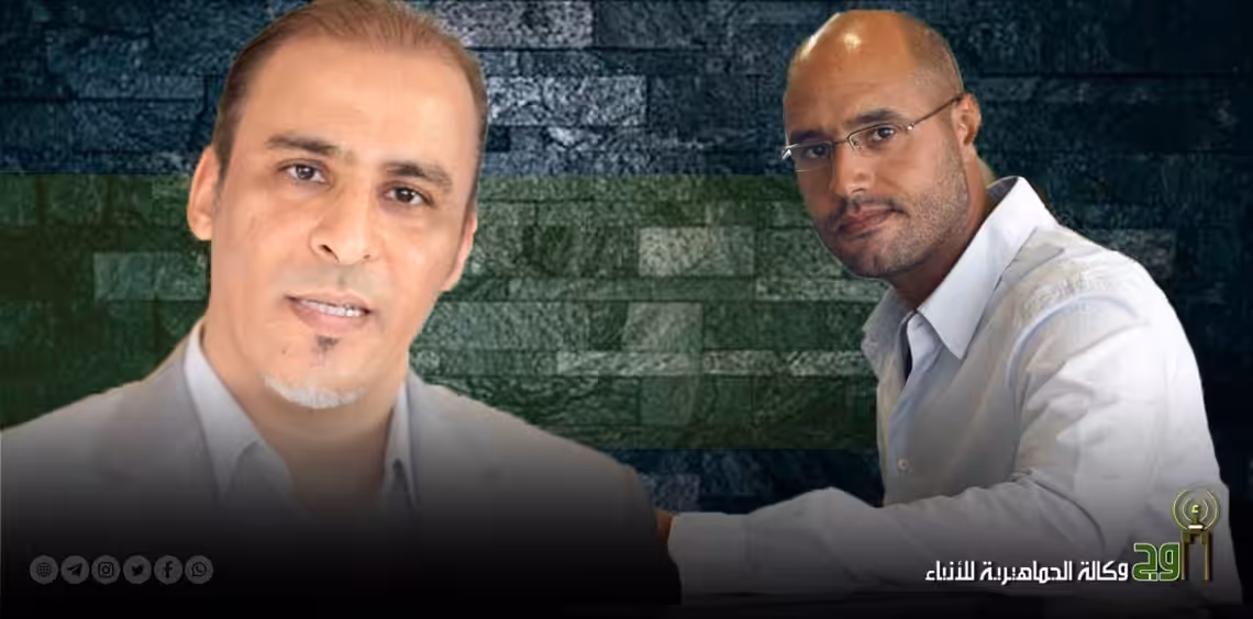 fc6e10f9-3021-460a-90bf-0861d2ddee09