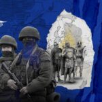 fe0f0f16-d573-49ce-aec8-2bf2ea27e829