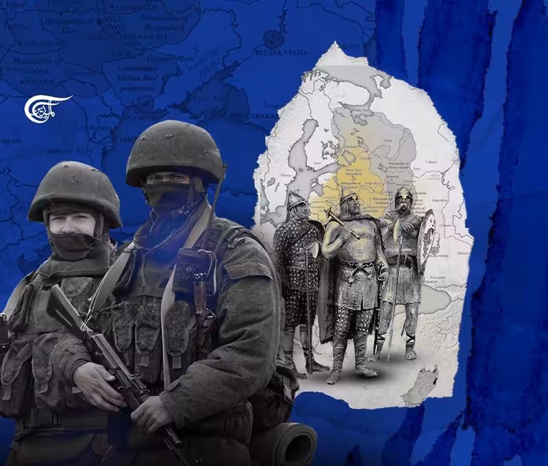 fe0f0f16-d573-49ce-aec8-2bf2ea27e829