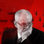 ff45e948-b087-49da-93f9-c9cb780e64b9