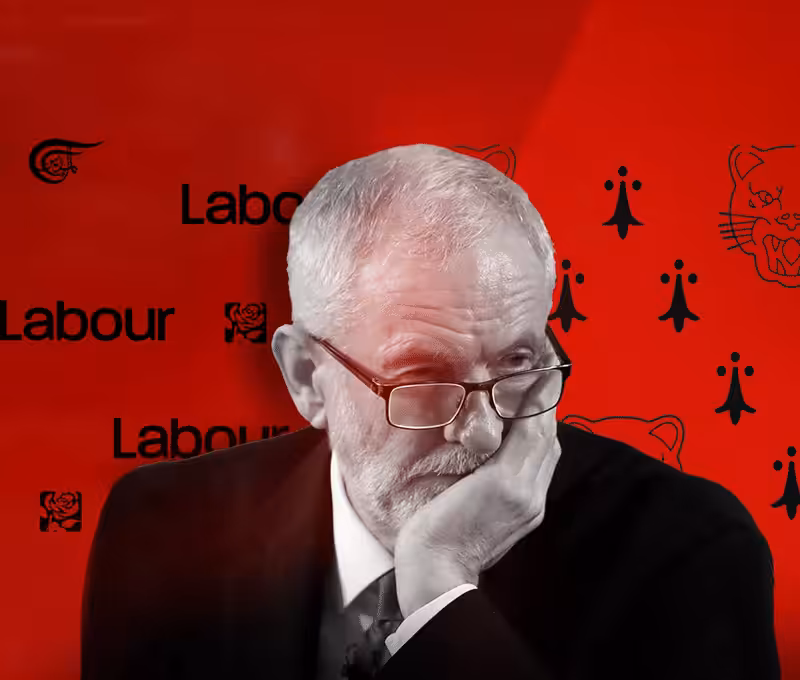 ff45e948-b087-49da-93f9-c9cb780e64b9