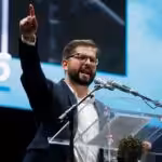 foto_0000014720211219115746