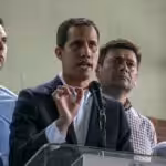 guaido_0