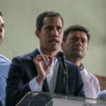 guaido_0