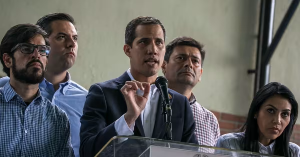 guaido_0