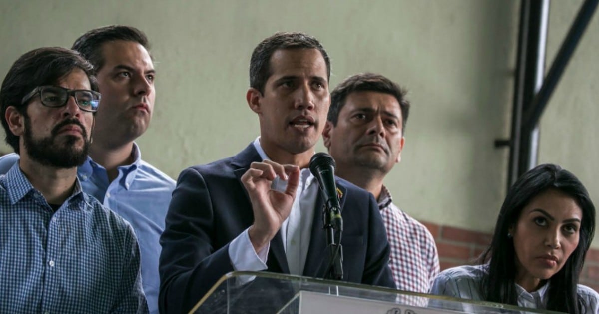 guaido_0