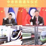 img-bgt-2021-chu-tich-lao-va-chu-tich-trung-quoc-tap-can-binh-1638593503-width800height480