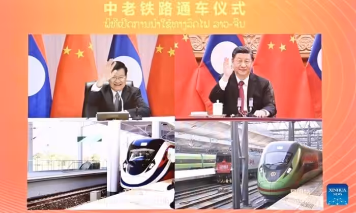 img-bgt-2021-chu-tich-lao-va-chu-tich-trung-quoc-tap-can-binh-1638593503-width800height480