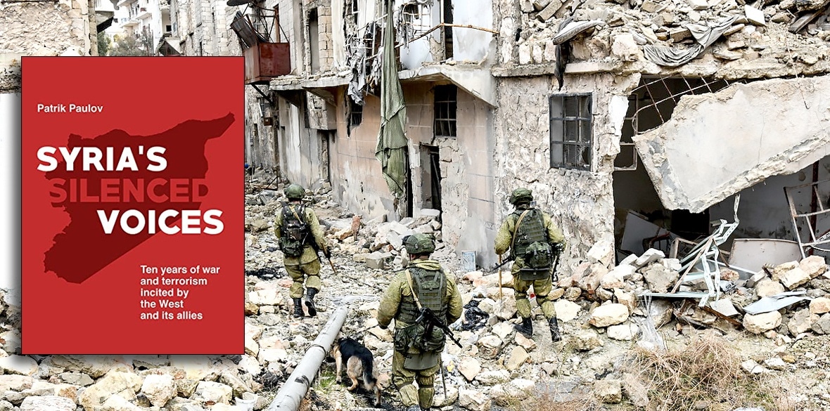 p13 Aleppo+book (1)