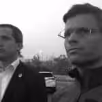 photo_2021-11-30 23.27.28