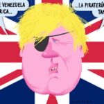 photo_2021-12-21 21.19.47