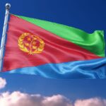 shutterstock_1591269919