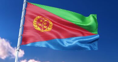 shutterstock_1591269919