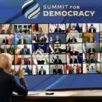 summit4democracybiden