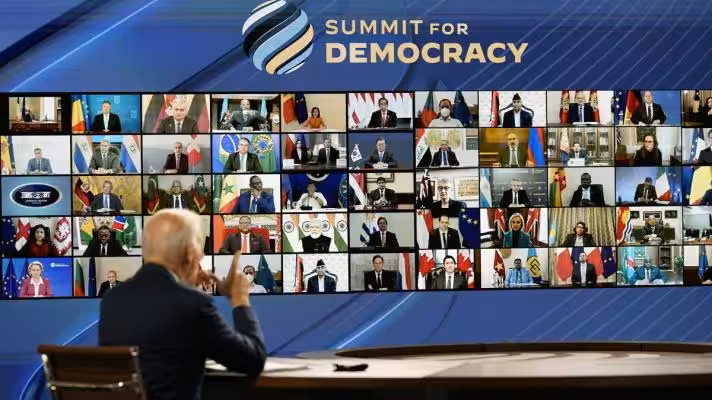 summit4democracybiden