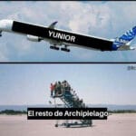 the-cuban-guaido-wannabe-12-02-2021