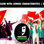 unmasking-imperialism-ep-47_orig
