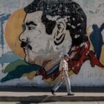 venezuela_elecciones_nota1