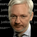 xfreeing-julian-assange-12-18-2021-600x326.png.pagespeed.ic.VJ6MPx4jdd