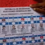 xnicaragua-chronicle-of-a-slandered-election-12-18-2021-945x430.jpg.pagespeed.ic.zu3LBand3I