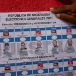 xnicaragua-chronicle-of-a-slandered-election-12-18-2021-945x430.jpg.pagespeed.ic.zu3LBand3I