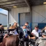 008f432c-c2a5-4e97-b083-a4a23a631cf4