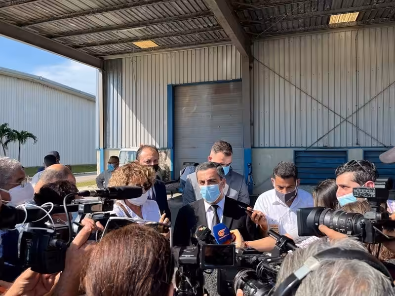 008f432c-c2a5-4e97-b083-a4a23a631cf4