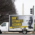 1-5-assange-img-1