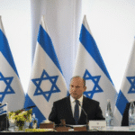 1-Government-Golan-678x455-1