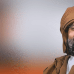 20211202-213943262790642_650886406088129_6334754097988659840_n