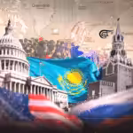 32969a1a-6a70-4fef-8544-0b51e6292b56