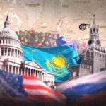 32969a1a-6a70-4fef-8544-0b51e6292b56