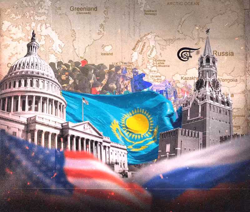 32969a1a-6a70-4fef-8544-0b51e6292b56