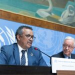 40388826910_c8a5ddb4bb_k