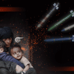 571b3f2c-5a23-4bff-a72e-3f631f632b4b