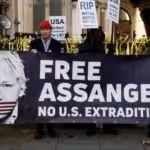 61b33446531bfef93a8b456a