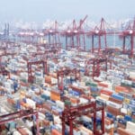 61d4630d85f54016e450863f