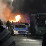 61d5a7072030276b230a456d