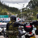 61dddcc3e9ff715dcb07ec22