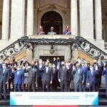 7b7d8512361b140b75546d9732a978ee