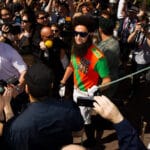 AP120515053615_edited-1145x644